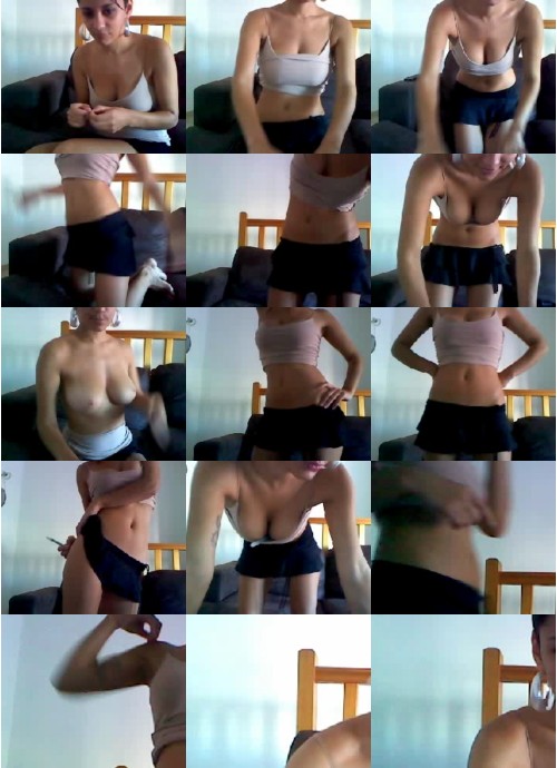 Download Video File: cam4 miss loola