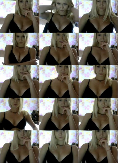 Download Video File: cam4 misskiss9