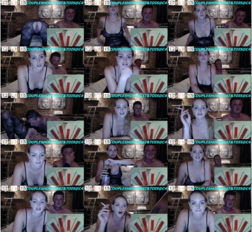 Download Video File: cam4 mistiquemv