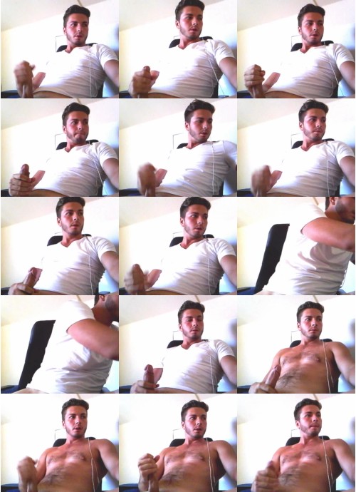 Download Video File: cam4 mj jungschwa