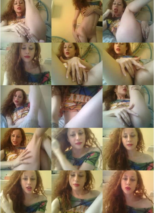 Download Video File: cam4 moanamas