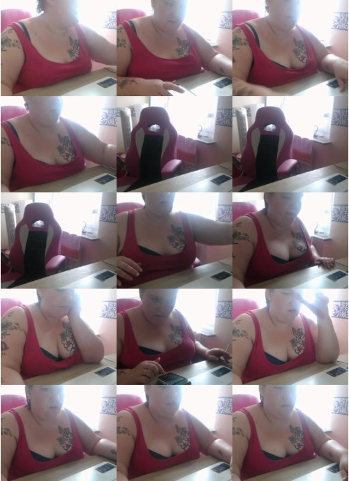 Download Video File: cam4 mollytattoo