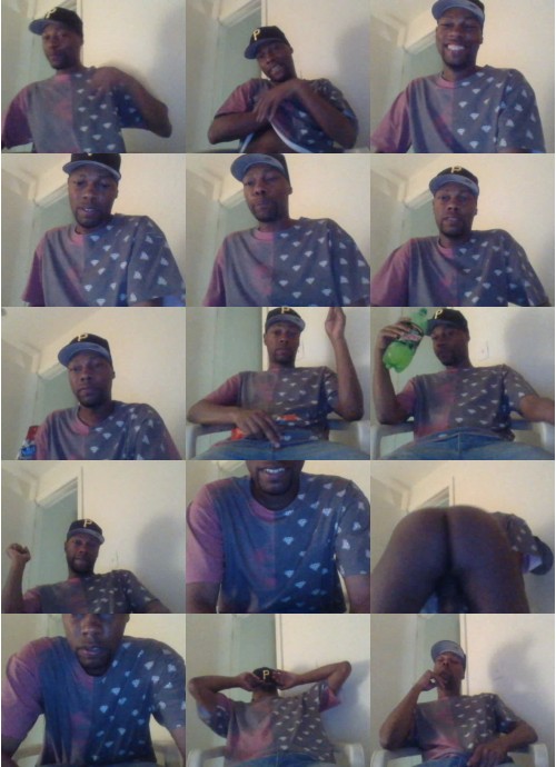 Download Video File: cam4 money3000