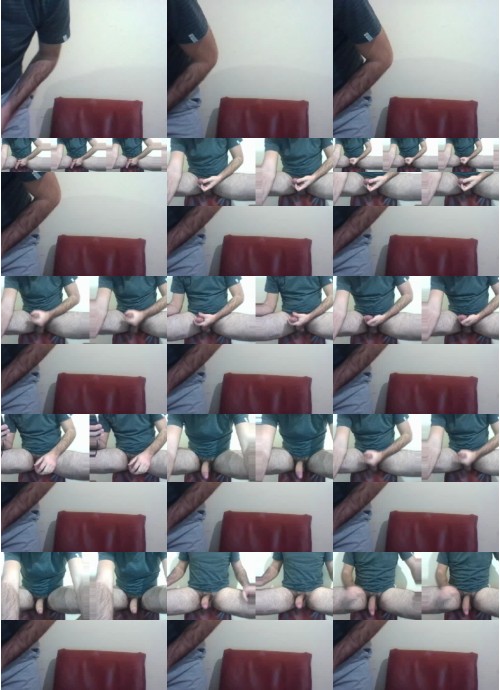 Download Video File: cam4 morbomorocho