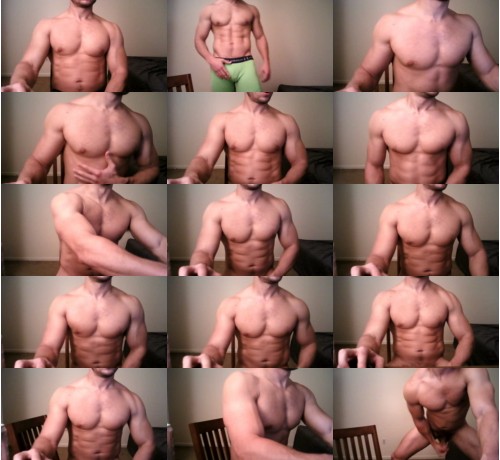 Download Video File: cam4 mountainhard