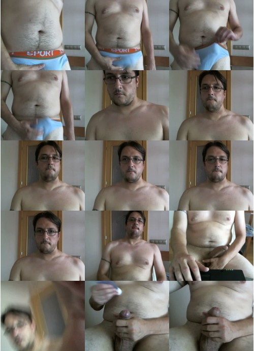 Download Video File: cam4 mrdeep