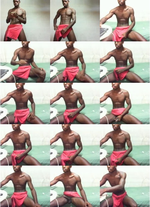 Download Video File: cam4 mrdick20cm