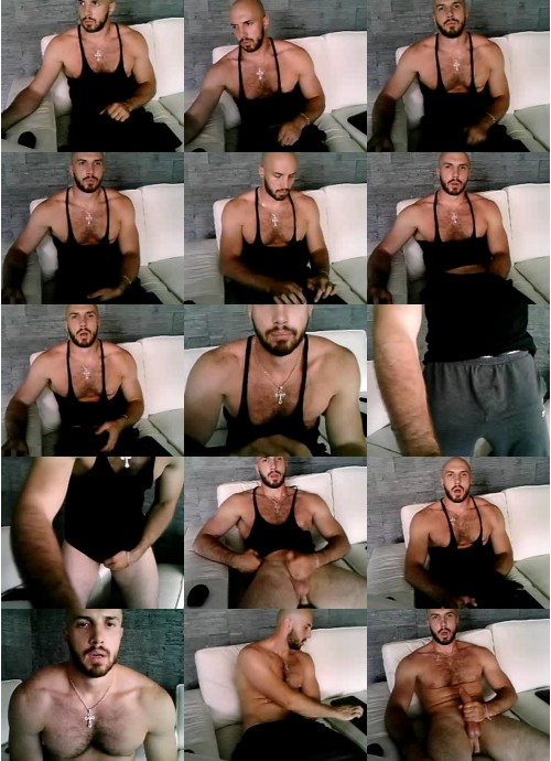 Download Video File: cam4 msergium