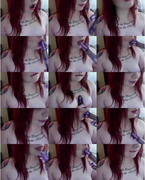 Download Video File: cam4 mysunnyhell