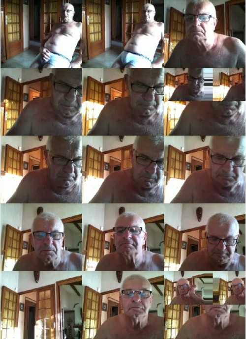 Download Video File: cam4 mytiliculteu