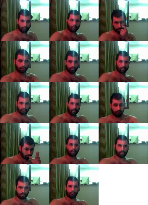 Download Video File: cam4 nacho2822