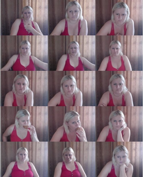 Download Video File: cam4 natusik  