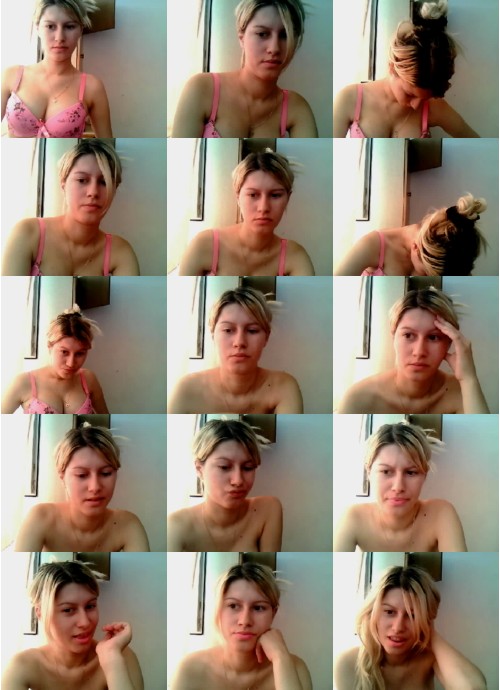 Download Video File: cam4 naughtyalena