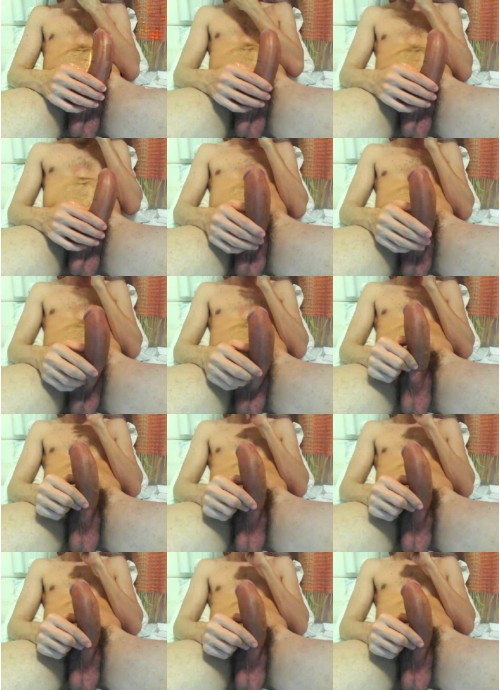 Download Video File: cam4 nevesardo