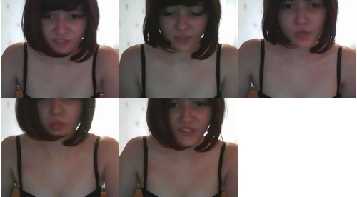 Download Video File: cam4 neytbaby