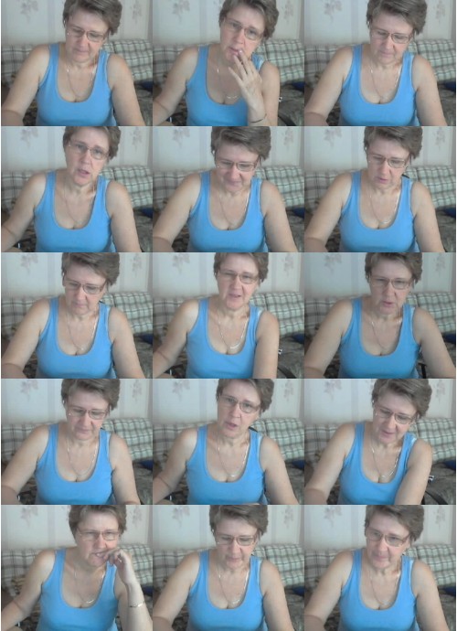 Download Video File: cam4 night 1