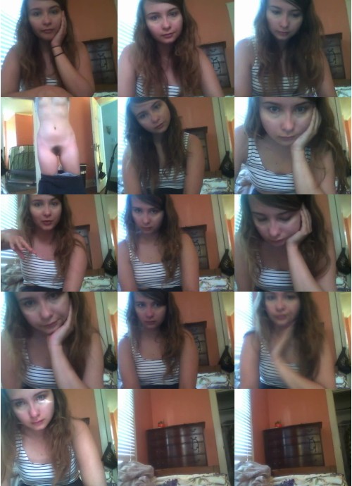 Download Video File: cam4 nobodyeven
