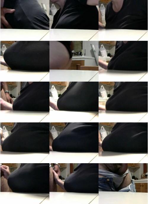 Download Video File: cam4 noidel1