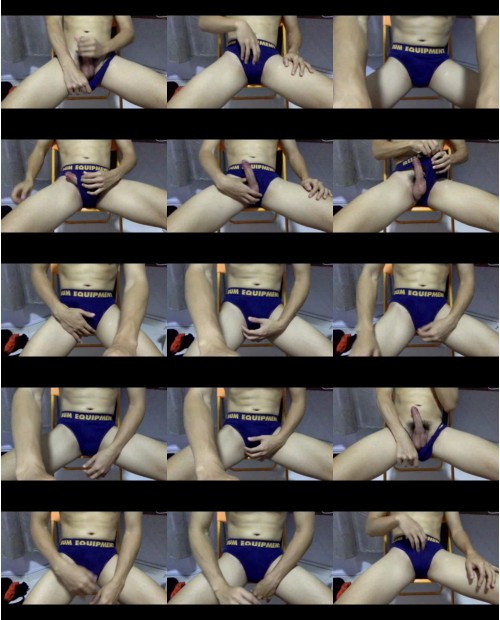 Download Video File: cam4 northieboy92