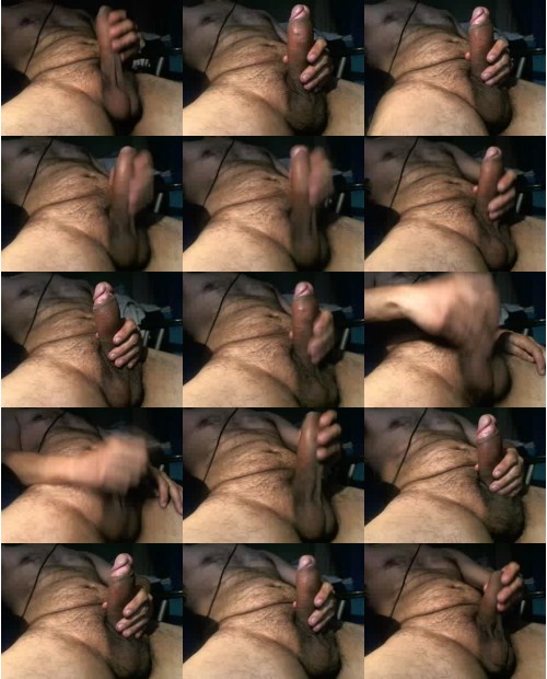 Download Video File: cam4 nosedecirno