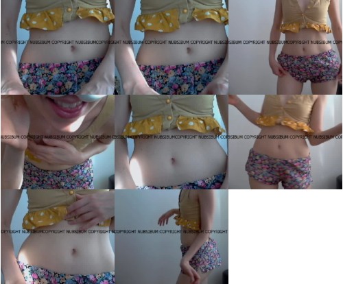 Download Video File: cam4 nubiledoll