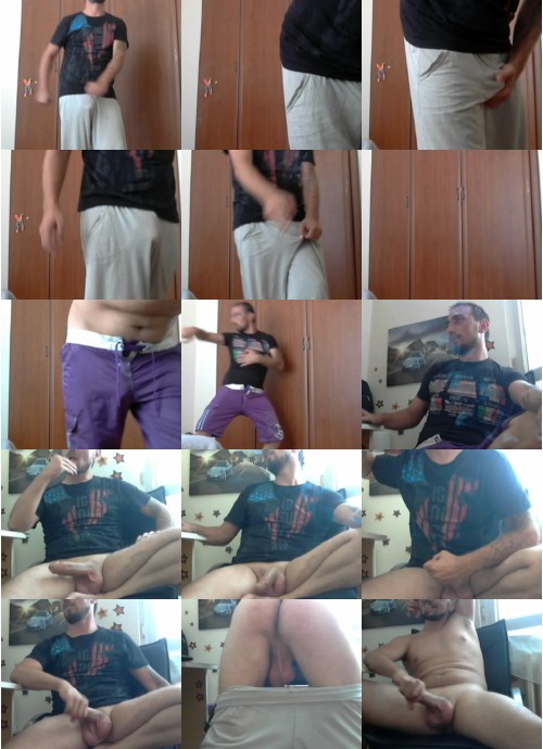 Download Video File: cam4 ohneguzel