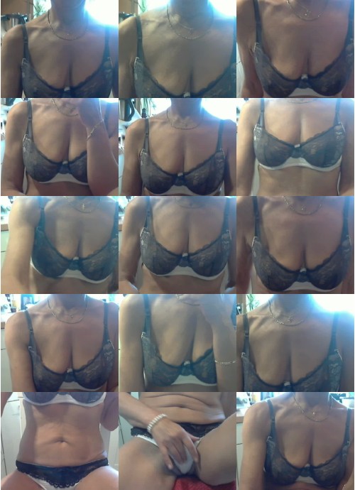 Download Video File: cam4 omi09