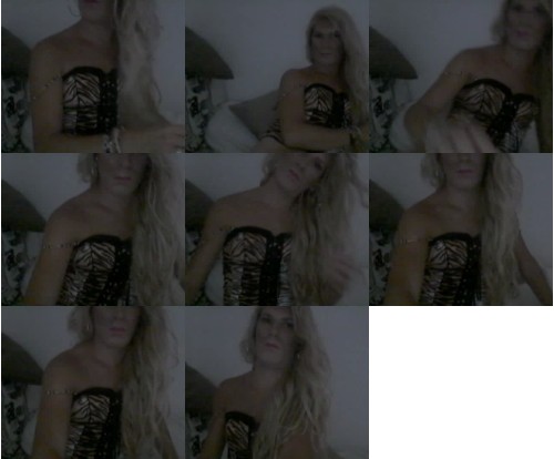 Download Video File: cam4 oneill27