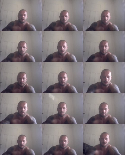 Download Video File: cam4 openassholee