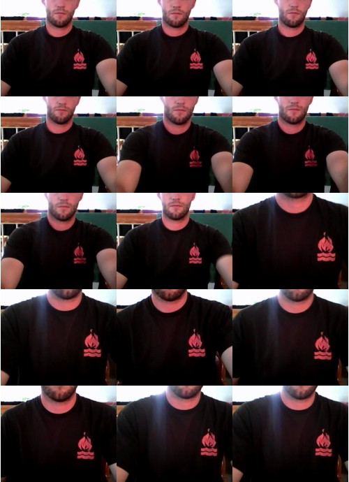 Download Video File: cam4 outspokenle8