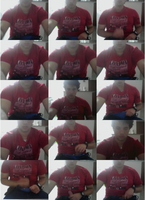 Download Video File: cam4 pablo ooo