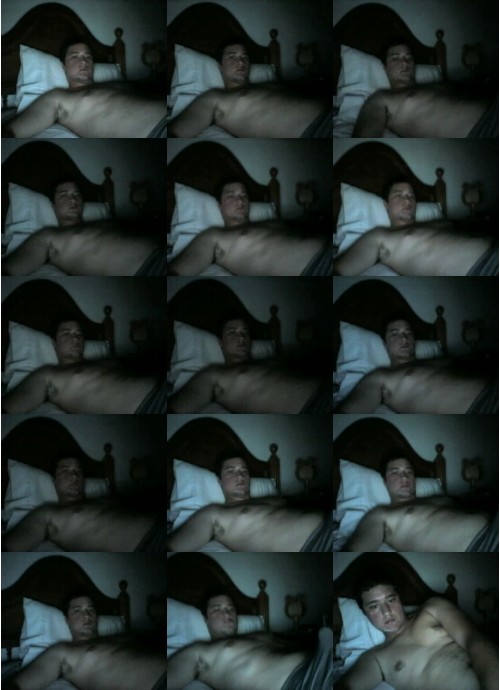 Download Video File: cam4 pablovsc