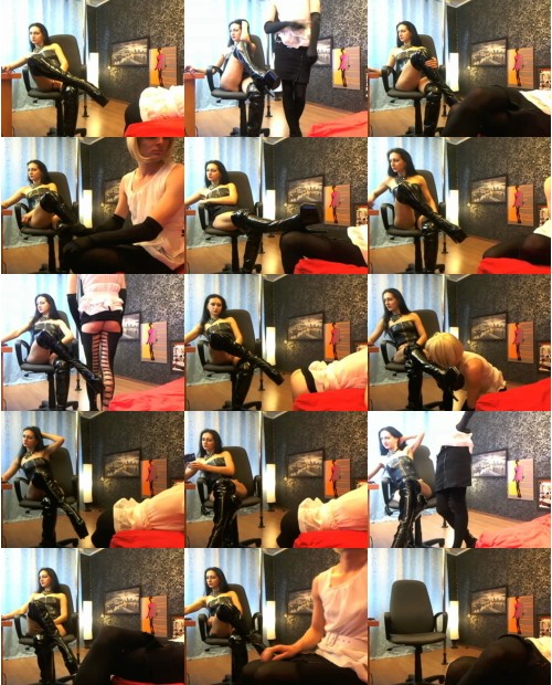 Download Video File: cam4 palkin12