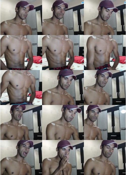 Download Video File: cam4 paraibano cg
