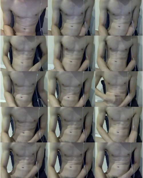 Download Video File: cam4 parkexo07