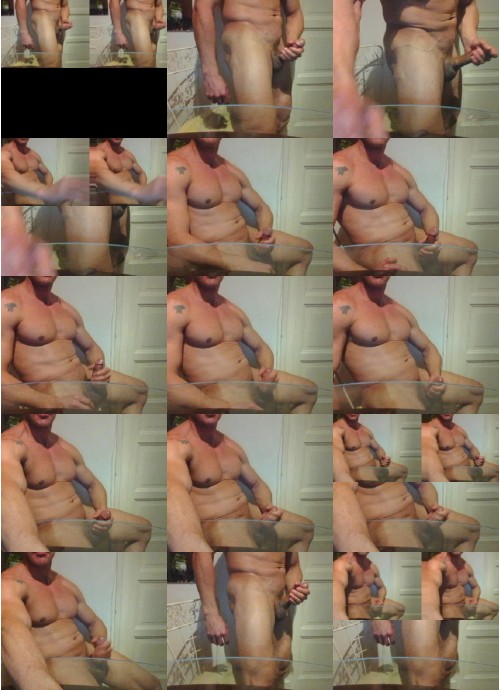 Download Video File: cam4 patovapijon