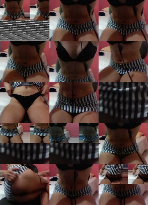 Download Video File: cam4 paulinha33