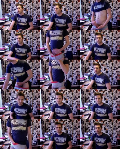 Download Video File: cam4 paulm844