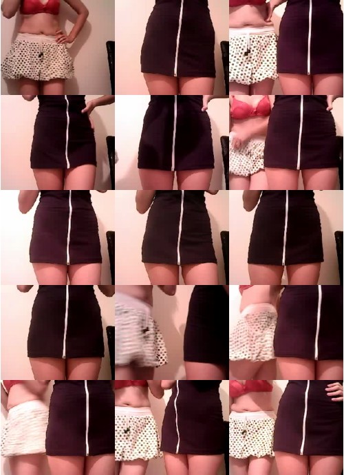 Download Video File: cam4 pelin6