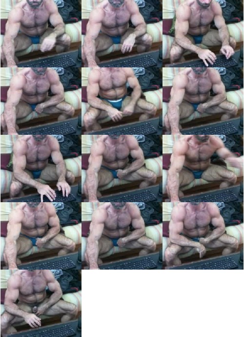 Download Video File: cam4 pelumusc