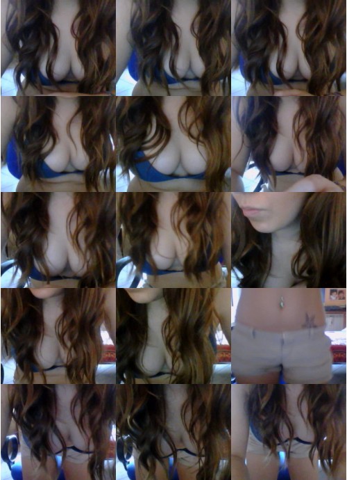 Download Video File: cam4 peste89