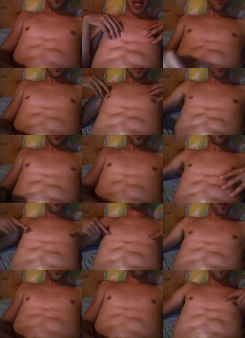 Download Video File: cam4 phiowacr25