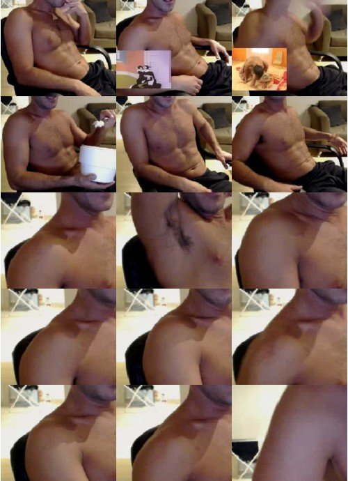 Download Video File: cam4 pibe78