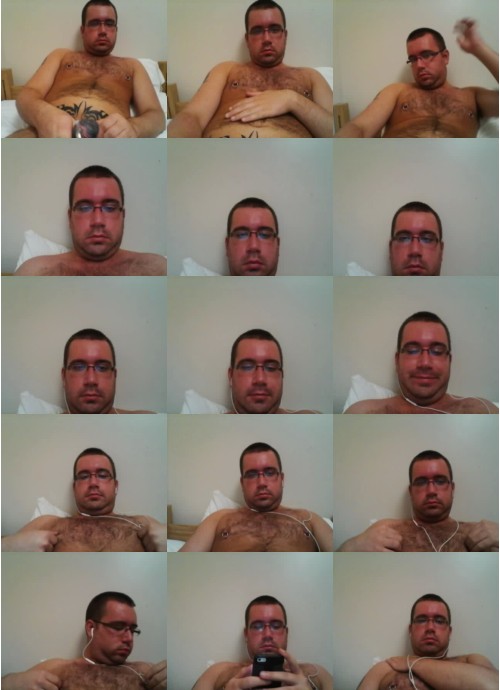Download Video File: cam4 piercedguy20