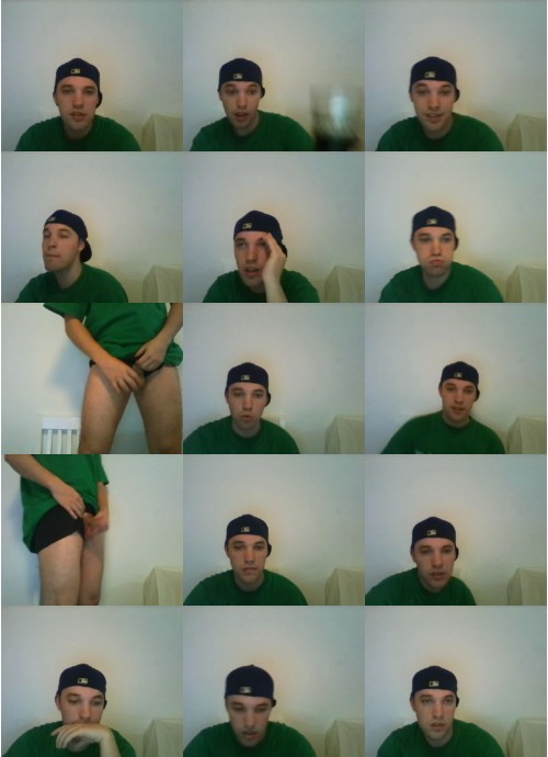 Download Video File: cam4 pijagde9