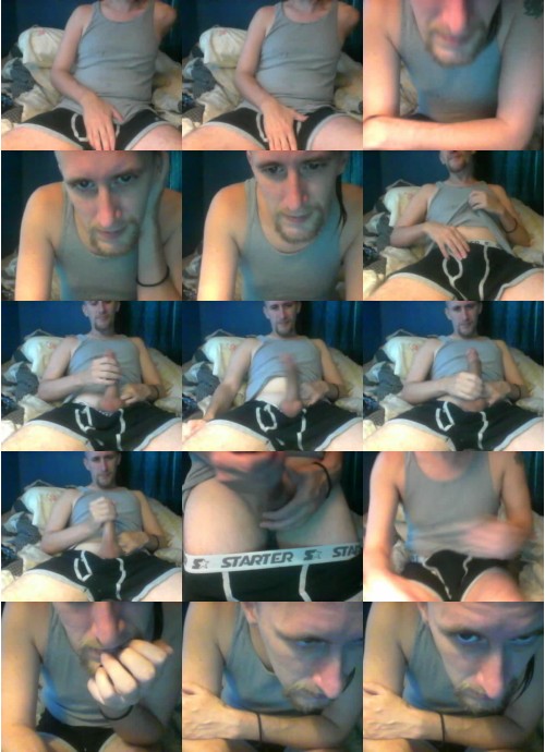 Download Video File: cam4 pimpgimp