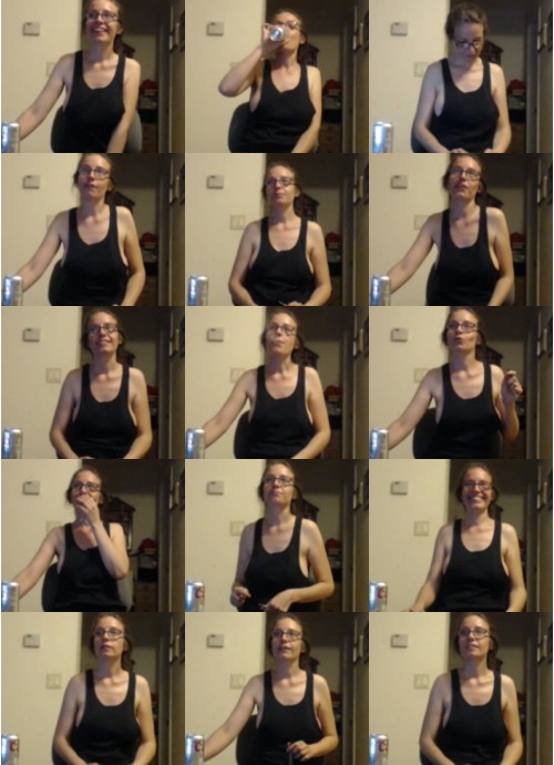 Download Video File: cam4 playtime dd