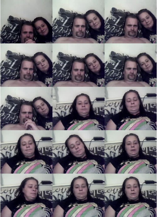 Download Video File: cam4 poesje35