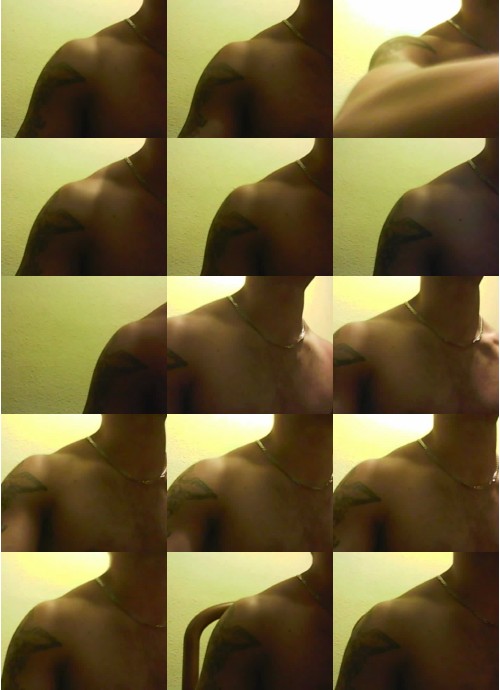 Download Video File: cam4 pollaparat