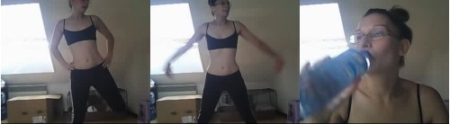 Download Video File: cam4 pr1cesseleia